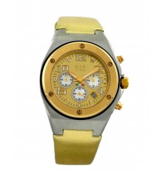 VIP Classic Collection VP4006GD