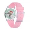 Reloj Swatch New Gent POLAROSE color rosa SUOK710