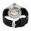 Tissot Seastar 1000 Powermatic 80 watch Rubber strap T1204071704100