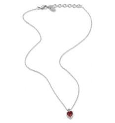 Swatch necklace Glamorous Love JPR015-U