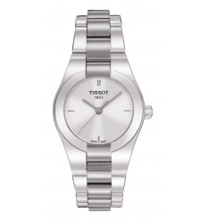 Rellotge Tissot Glam Sport T0430101103100