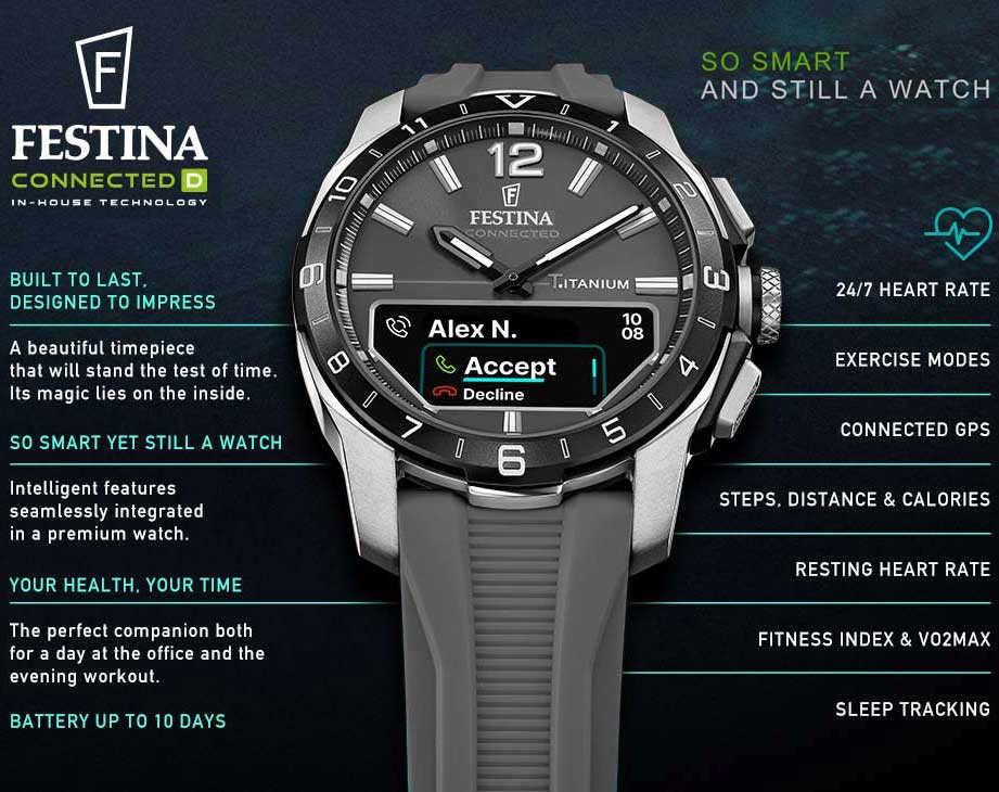 festina_grande_f24_03.jpg