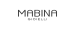 Mabina My Diamond